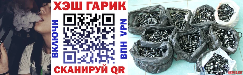 ГАШ Изолятор  Вышний Волочёк 