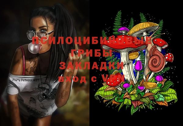 гашиш Бронницы